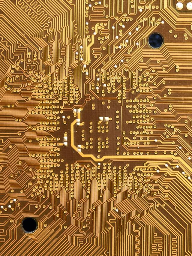 The Rise of Quantum Computing